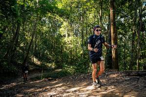 BIB: 
                            <button type="button" onclick="openModal(18971340)" class="btn btn-primary btn-sm float-right btn-popup" data-toggle="modal" data-target=".modal-high-quality">
                        <i class="fas fa-shopping-cart"></i> Add to Cart
                    </button>
                                            <button type="button" onclick="isThisMe(18971340, true)" class="btn btn-success btn-sm float-right btn-popup btn-isme hidden" data-toggle="tooltip" data-placement="bottom" title="นี่คือรูปของคุณใช่ไหม คลิกที่นี่เพื่อเอาเข้าอัลบั้ม">
                        <i class="fas fa-plus"></i> Add to album
                    </button>
                    <button type="button" onclick="isThisMe(18971340, false)" class="btn btn-warning btn-sm float-right btn-popup btn-isnotme hidden">
                        <i class="fas fa-ban"></i> Remove from album
                    </button>